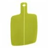 Trudeau - Foldable Cutting Board Small Green 30cm 1 Trudeau - Foldable Cutting Board Small Green 30cm -Cole & Mason Sales 119490 Large