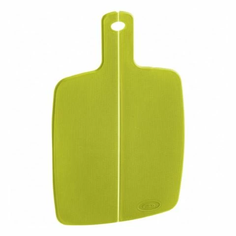 Trudeau - Foldable Cutting Board Small Green 30cm 3 Trudeau - Foldable Cutting Board Small Green 30cm