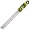 Microplane - Limited Edition Zester Grater Camouflage 1 Microplane - Limited Edition Zester Grater Camouflage -Cole & Mason Sales 121597 Large