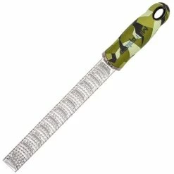 Microplane - Limited Edition Zester Grater Camouflage