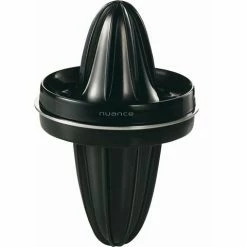 Nuance - Citrus Squeezer