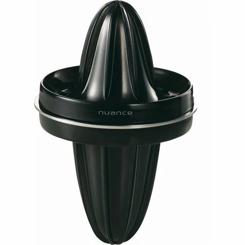 Nuance - Citrus Squeezer 3 Nuance - Citrus Squeezer