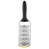 Cuisipro - Surface Glide Technology Starburst Grater -Cole & Mason Sales 132851 Large