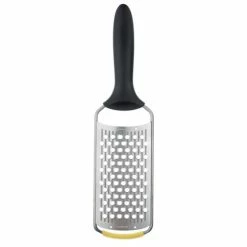 Cuisipro - Surface Glide Technology Starburst Grater