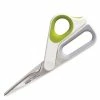 Joseph Joseph - PowerGrip All Purpose Kitchen Scissors 1 Joseph Joseph - PowerGrip All Purpose Kitchen Scissors -Cole & Mason Sales 156922 Large
