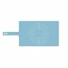 Joseph Joseph - Roll-Up Silicone Pastry Mat Blue