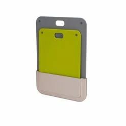 Joseph Joseph - DoorStore 2Pce Chopping Board Set