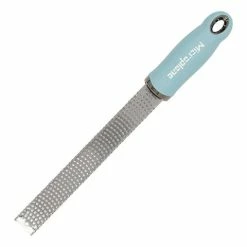 Microplane - Premium Zester Grater Purist Blue