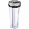Cole & Mason - Saunderton Spice Cylinder Empty -Cole & Mason Sales 159639 Large
