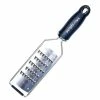 Microplane - Gourmet Julienne Grater -Cole & Mason Sales 160906 Large