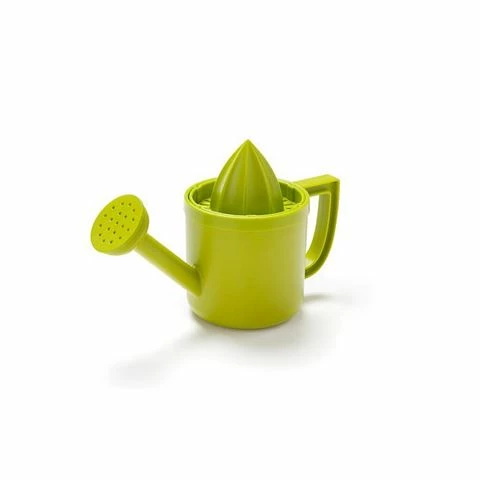Peleg Design - Lemoniere Lemon Juicer 3 Peleg Design - Lemoniere Lemon Juicer