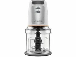 Kenwood - Easy Chop Chopper 500ml