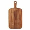 Cole & Mason - Barkway Acacia Board Small -Cole & Mason Sales 168458 Large