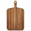 Cole & Mason - Barkway Acacia Board Medium
