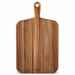 Cole & Mason - Barkway Acacia Board Medium