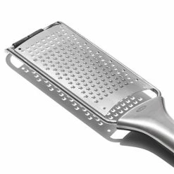 OXO - Steel Medium Grater