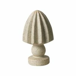 Robert Gordon - Handy Little Things - Hand Juicer