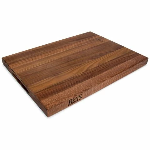 Boos - Walnut Chopping Board 61x46cm 3 Boos - Walnut Chopping Board 61x46cm