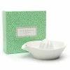 Portmeirion - Sophie Conran Juicer