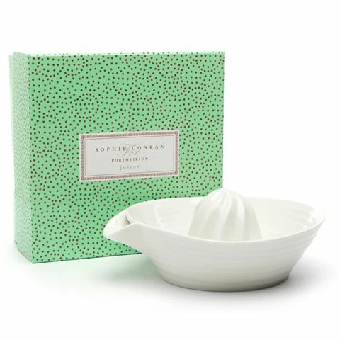 Portmeirion - Sophie Conran Juicer 3 Portmeirion - Sophie Conran Juicer