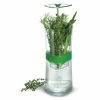 Cuisipro - Compact Herb Keeper