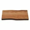 Wusthof - Amici Dune Cutting Board 20x35.5cm 2 Wusthof - Amici Dune Cutting Board 20x35.5cm -Cole & Mason Sales 191047 Large