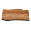 Wusthof - Amici Dune Cutting Board 26x45.5cm 2 Wusthof - Amici Dune Cutting Board 26x45.5cm -Cole & Mason Sales 191048 Large