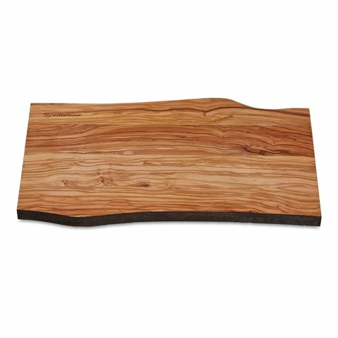 Wusthof - Amici Dune Cutting Board 26x45.5cm 3 Wusthof - Amici Dune Cutting Board 26x45.5cm