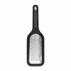 Microplane - Select Series Coarse Grater Black