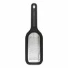 Microplane - Select Series Fine Grater Black