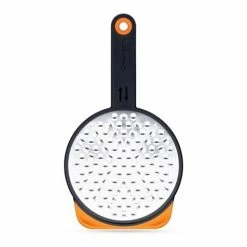 Dreamfarm - Ograte Coarse