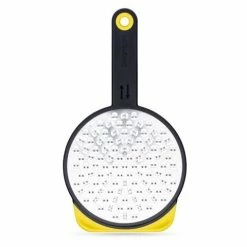 Dreamfarm - Ograte Medium