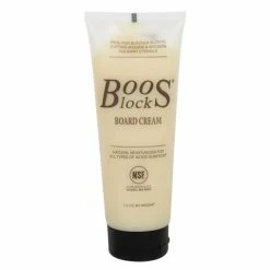Boos - Board Cream 212ml