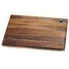 Peer Sorensen - Acacia Cutting Board Slim Line Small -Cole & Mason Sales 434704 Large