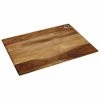 Peer Sorensen - Acacia Cutting Board Slim Line Medium 1 Peer Sorensen - Acacia Cutting Board Slim Line Medium -Cole & Mason Sales 434705 Large