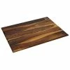 Peer Sorensen - Acacia Cutting Board Slim Line Large 2 Peer Sorensen - Acacia Cutting Board Slim Line Large -Cole & Mason Sales 434706 Large