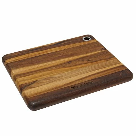 Peer Sorensen - Long Grain Cutting Board Small 3 Peer Sorensen - Long Grain Cutting Board Small