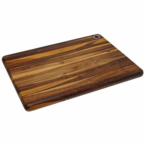 Peer Sorensen - Long Grain Cutting Board Large 3 Peer Sorensen - Long Grain Cutting Board Large