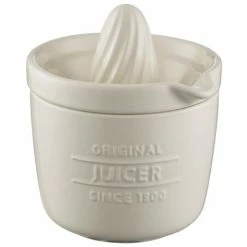 Mason Cash - Innovative Kitchen Juice & Store