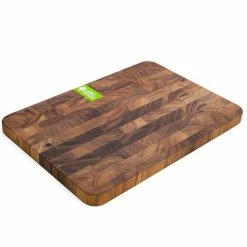 Wild Wood - Avoca End Grain Board Large