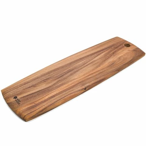 Wild Wood - Barossa Serving & Cutting Board Large 3 Wild Wood - Barossa Serving & Cutting Board Large