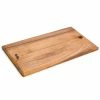 Wild Wood - Noosa Kitchen Board -Cole & Mason Sales 440032 Large