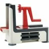 Trudeau - Spiral Slicer -Cole & Mason Sales 443998 Large