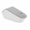 Guzzini - Grater/Dispenser Grey -Cole & Mason Sales 444725 Large