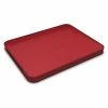 Joseph Joseph - Cut & Carve Plus Chopping Board Red -Cole & Mason Sales 452176 Large