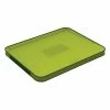 Joseph Joseph - Cut & Carve Plus Chopping Board Green -Cole & Mason Sales 452179 Large