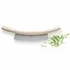 Eva Solo - Green Tool Herb Chopper -Cole & Mason Sales 456288 Large