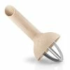 Eva Solo - Green Tool Citrus Press -Cole & Mason Sales 456289 Large