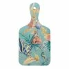 Baci Milano - St Tropez Cutting Board Small 2 Baci Milano - St Tropez Cutting Board Small -Cole & Mason Sales 458660 Large