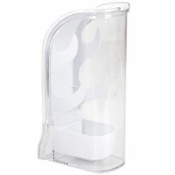 Peter's - Swing Herb Keeper